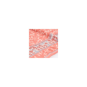 Handdoek - Daydream - Pink